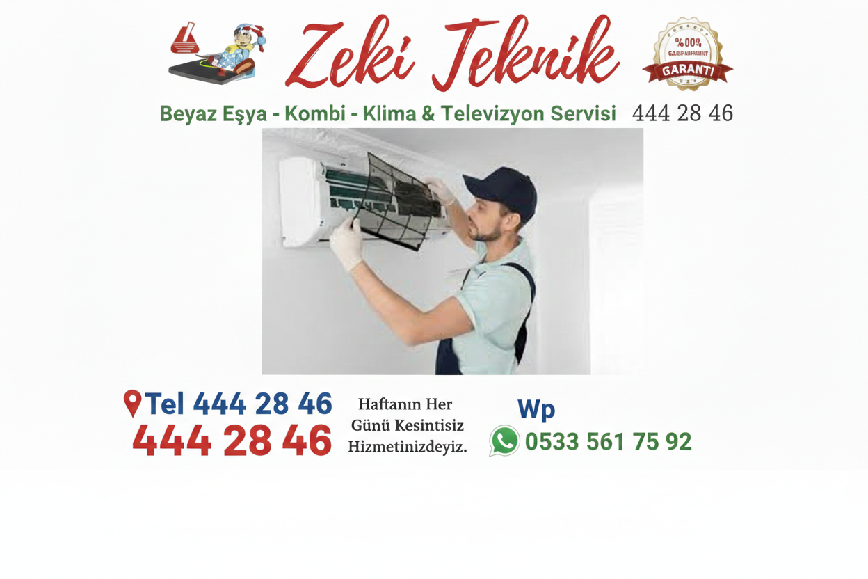 Vaillant ecoTEC Plus 